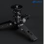 Leofoto VD-03 Universal Monopod Support