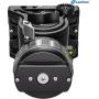 Leofoto For Leofoto BV-15 Or Heads w/ A Base Diameter Of Less Than 68mm