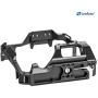 Leofoto Camera Cage For Nikon Z8 w/ MB-N12 Battery Grip