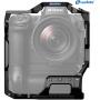 Leofoto Camera Cage For Nikon Z8 w/ MB-N12 Battery Grip