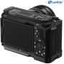 Leofoto LPS-ZV-E1 Black L Plate For Sony ZV-E1
