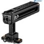 Leofoto AH-3-1 Top Handle w/ Rail