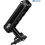Leofoto AH-3-1 Top Handle w/ Rail
