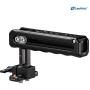 Leofoto AH-3-1 Top Handle w/ Rail