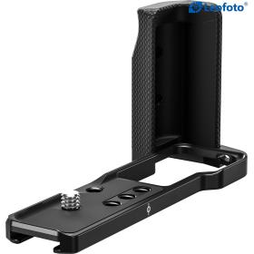 Leofoto L Plate For Sony ZV-1F