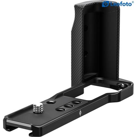 Leofoto L Plate For Sony ZV-1F