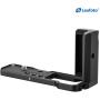 Leofoto L Plate For Sony ZV-1F