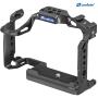 Leofoto Camera Cage For Panasonic LUMIX S5II