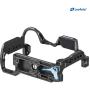 Leofoto Camera Cage For Panasonic LUMIX S5II