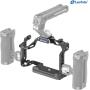 Leofoto Camera Cage For Panasonic LUMIX S5II