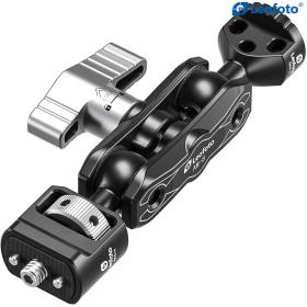 Leofoto Magic Arm(Standard Version)