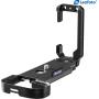 Leofoto L Plate For Fujifilm X-S20