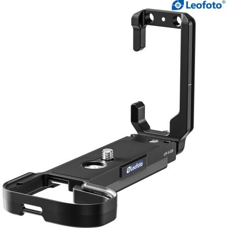 Leofoto L Plate For Fujifilm X-S20
