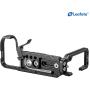 Leofoto L Plate For Fujifilm X-S20