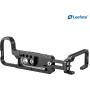 Leofoto L Plate For Fujifilm X-S20