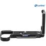 Leofoto L Plate For Fujifilm X-S20