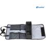Leofoto Multi-Functional Storage Bag For Tripod AC-1