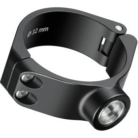 Leofoto QDC-32 Quick Release Part For Strap