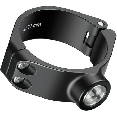 Leofoto QDC-32 Quick Release Part For Strap