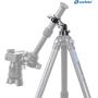 Leofoto Center Column Tilt Adapter For Tripod LS-224C / LS-225C