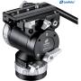 Leofoto BV-30M Fluid Heads