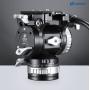 Leofoto BV-30M Fluid Heads