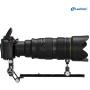 Leofoto VR-250KIT Lens Support