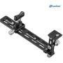 Leofoto VR-250KIT Lens Support