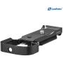 Leofoto L Plate For Sony LPS-ZV-E10