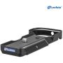 Leofoto L Plate For Sony LPS-ZV-E10