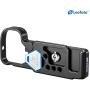 Leofoto L Plate For Sony LPS-ZV-E10