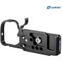 Leofoto L Plate For Sony LPS-ZV-E10