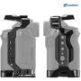 Leofoto Custom Cage For Fujifilm X-S20