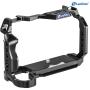 Leofoto Custom Cage For Fujifilm X-S20