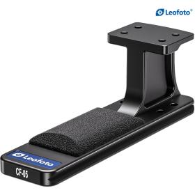 Leofoto CF-05 Lens Foot
