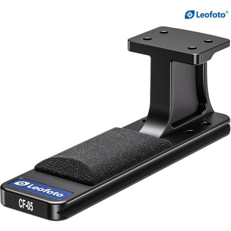 Leofoto CF-05 Lens Foot