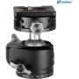 Leofoto 30mm Low Profile Ball Head