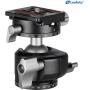 Leofoto 30mm Low Profile Ball Head