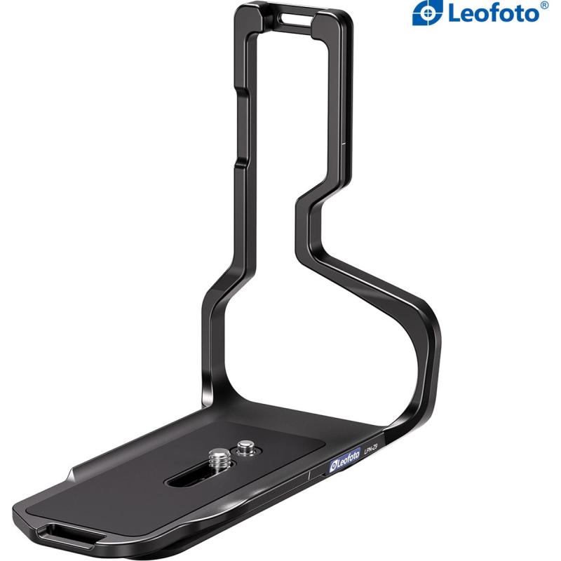 Leofoto L Plate For Nikon Z9
