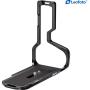 Leofoto L Plate For Nikon Z9