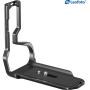 Leofoto L Plate For Nikon Z9