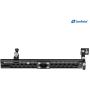 Leofoto VR-380KIT Lens Support For All Video Heads Of Manfrotto/Sachtler