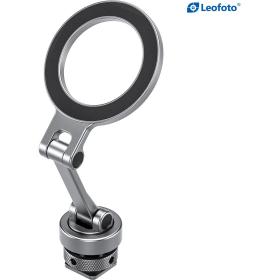 Leofoto PM-03 Phone &amp;amp; Tablet Holders