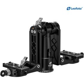 Leofoto DPG-1 Gimbal Head