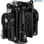 Leofoto DPG-1 Gimbal Head