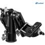 Leofoto DPG-1 Gimbal Head