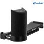 Leofoto L Plate For Fujifilm X-M5 Black