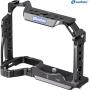 Leofoto Camera Cage For Sony A7R5