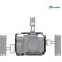 Leofoto Camera Cage For Sony A7R5