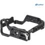 Leofoto Camera Cage For Sony A7R5